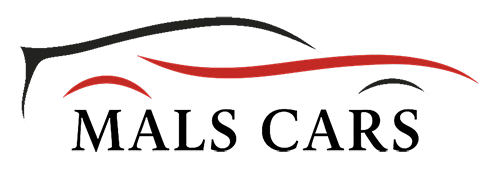 Mals Cars
