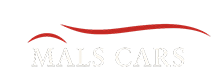 Mals Cars